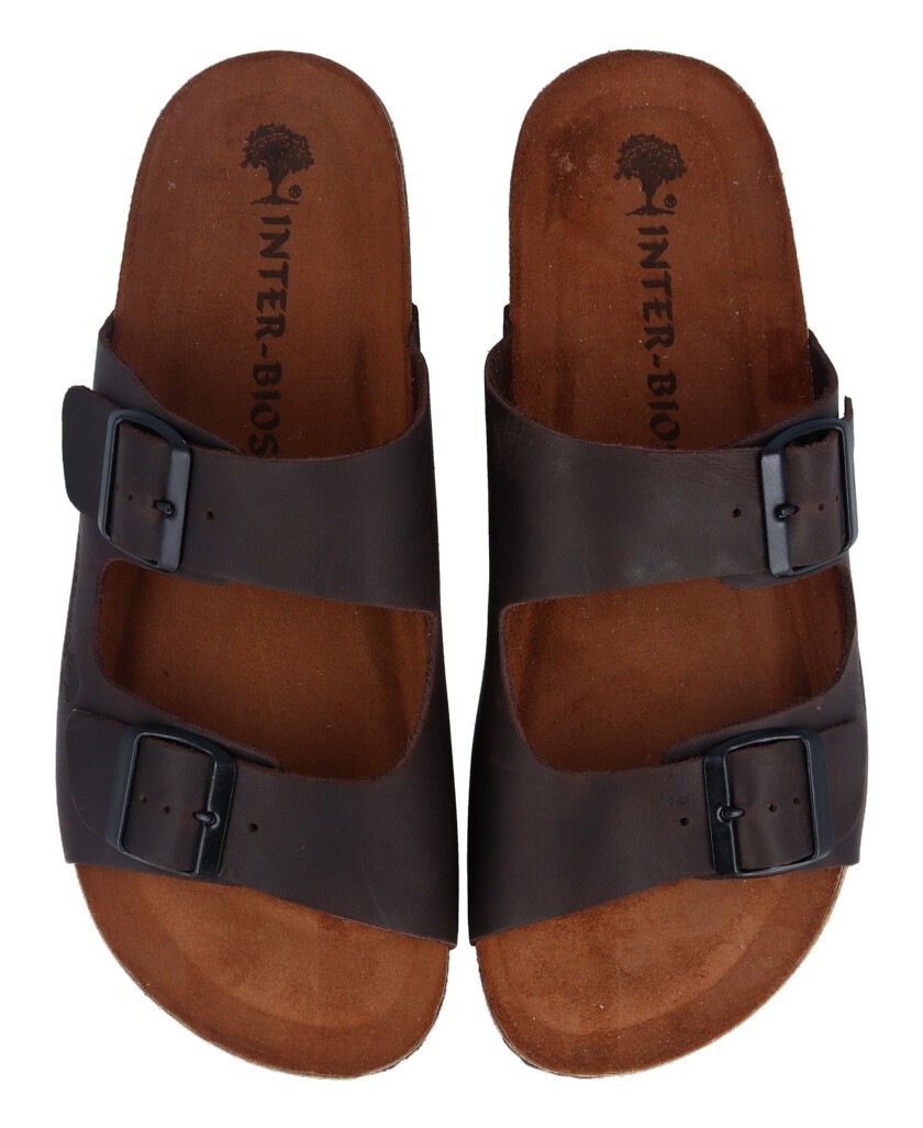 sandalias de verano hombre