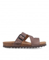 Sierra sandals with sales interchangeable straps