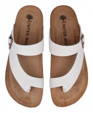 Roman sandals Roman sandals