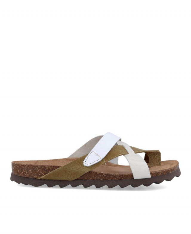 elegant sandal man elegant sandal man