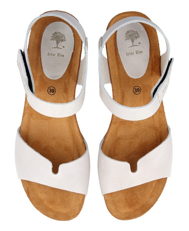 gray sandals gray sandals