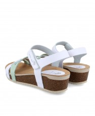 white leather sandals white leather sandals