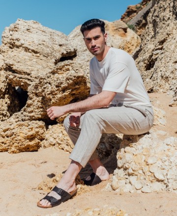 zapatos para primavera-verano 2023