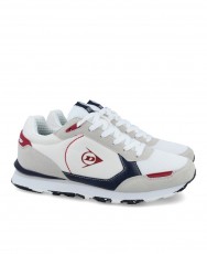 deportivas hombre deportivas hombre