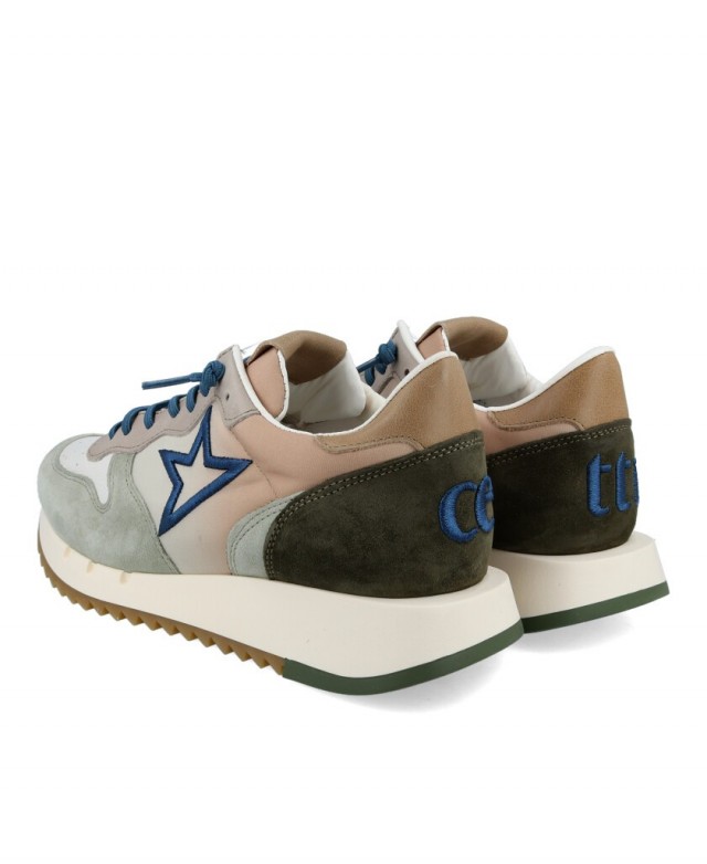 leather slippers online leather slippers online