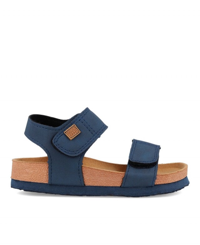 Boys clearance dressy sandals