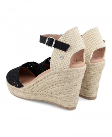 XTI espadrilles