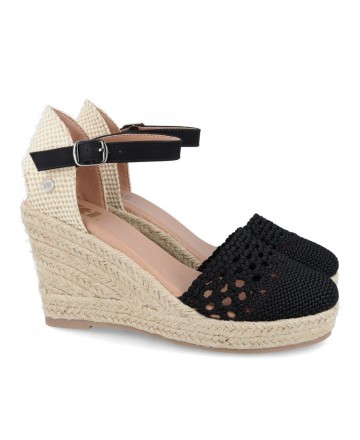 buy espadrilles online