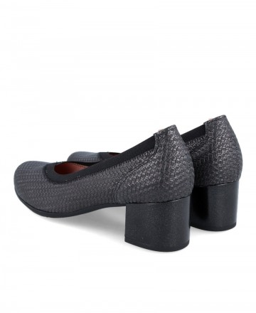 women dress shoes