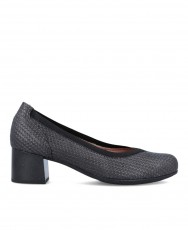 salon shoes salon shoes