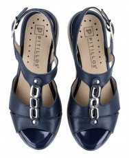 comfortable sandals comfortable sandals