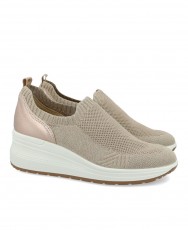 Imac 355540 Casual sneakers without laces Imac 355540 Casual sneakers without laces