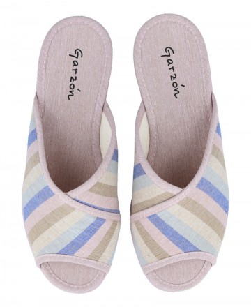 Summer Women's House Shoes