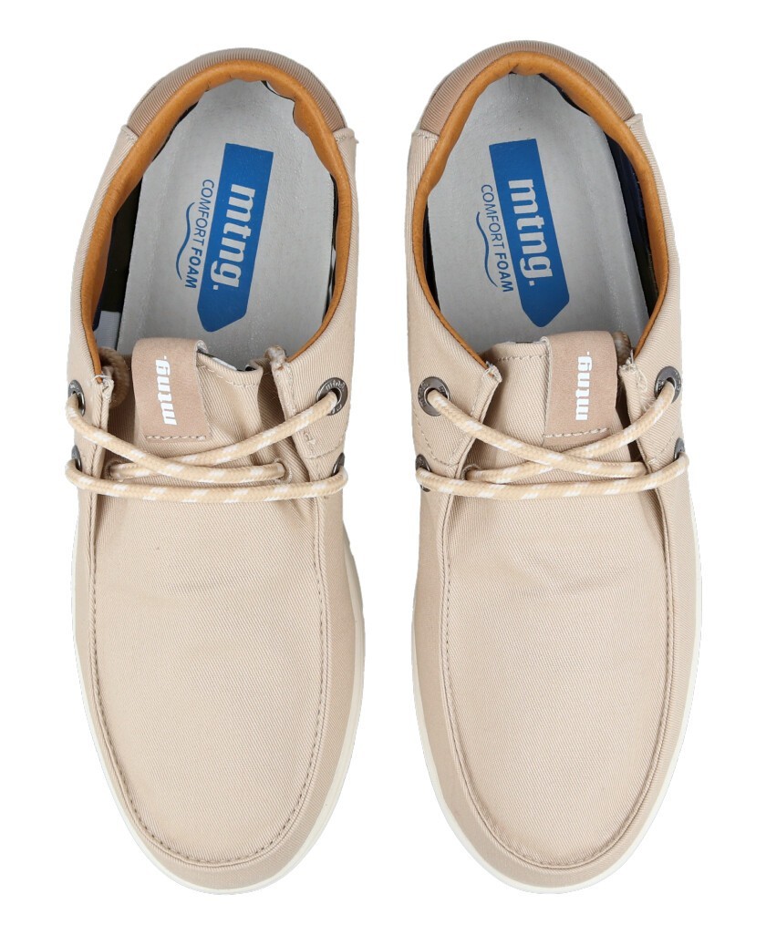 zapatillas bajas hombre