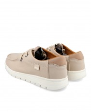 men's fixed slippers men's fixed slippers