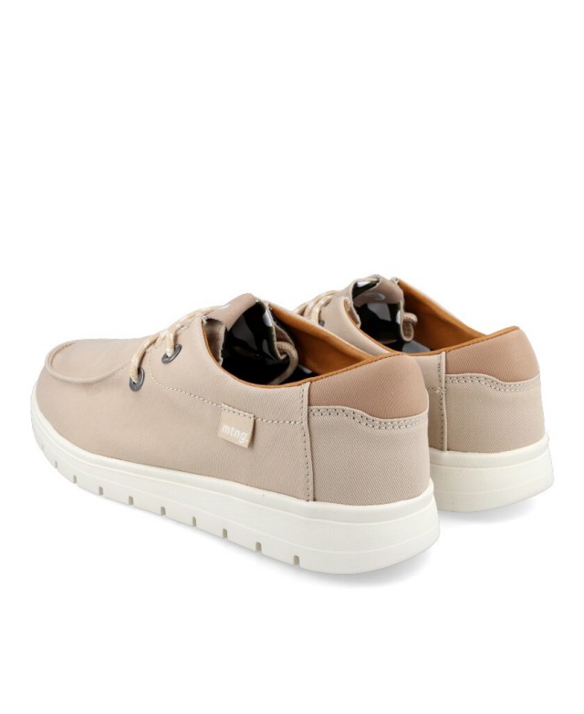 men's fixed slippers men's fixed slippers