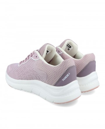 women's sports shoes for walking