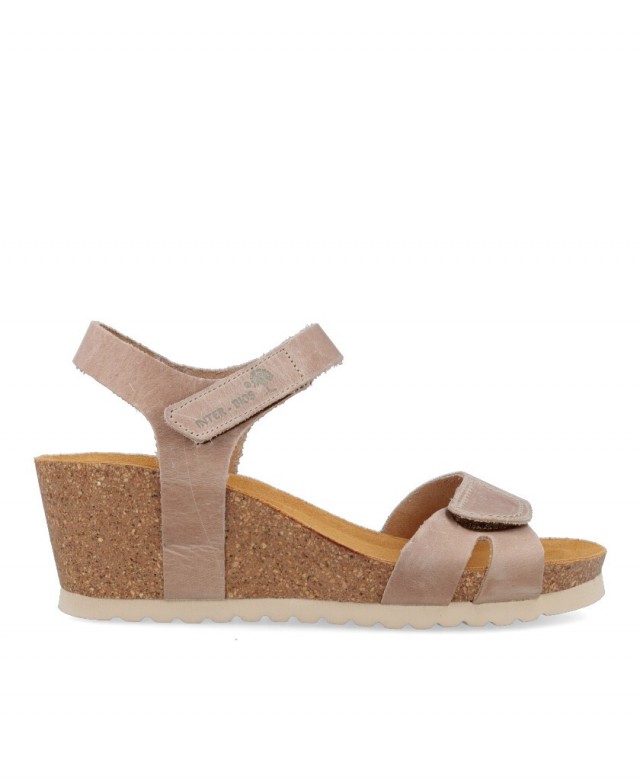 Comprar sandalias online Comprar sandalias online