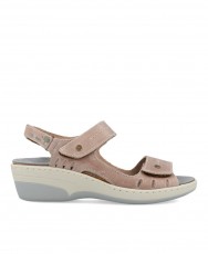 interbios sandals interbios sandals