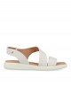 Pikolinos Calella W5E-0565 White sandals Pikolinos Calella W5E-0565 White sandals