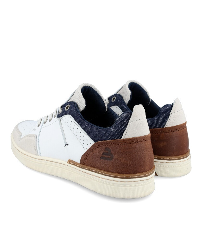 white dress shoes for men