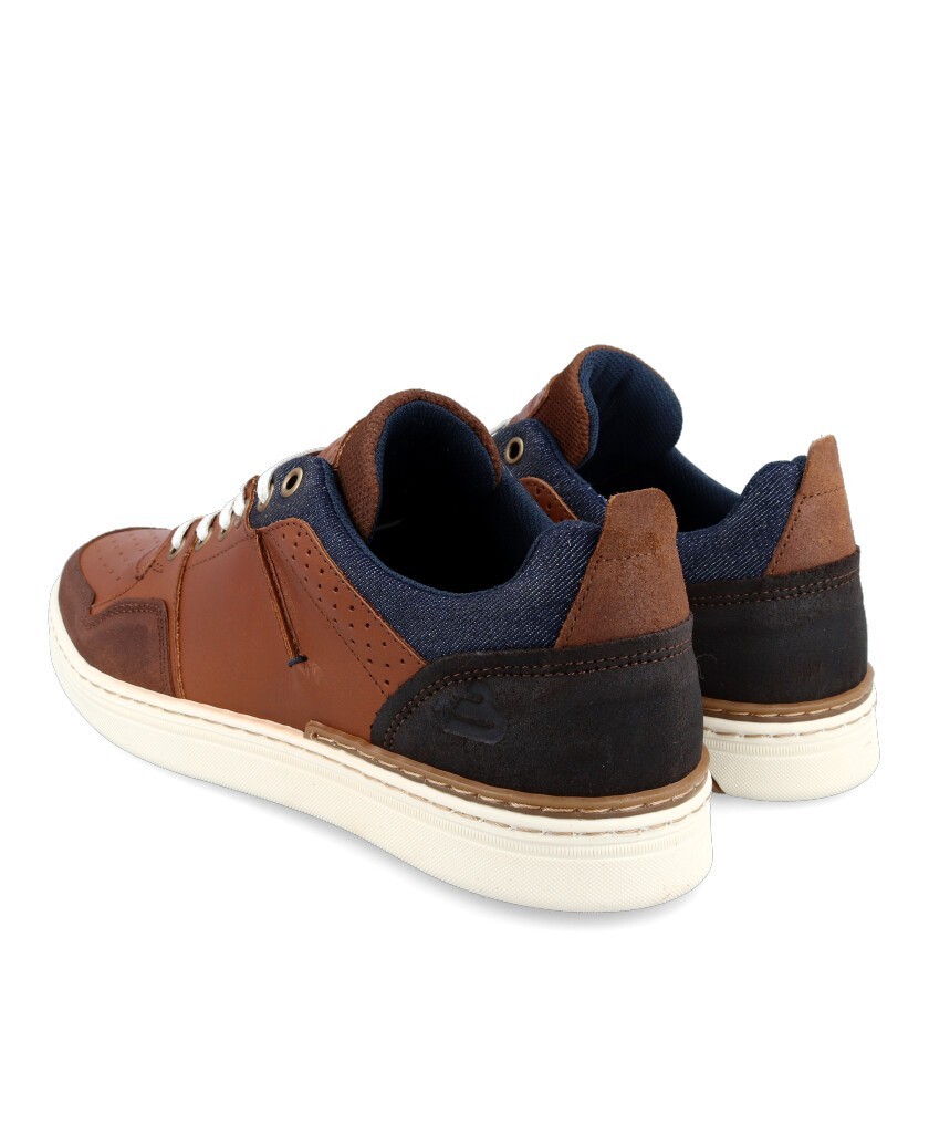 zapatillas de hombre