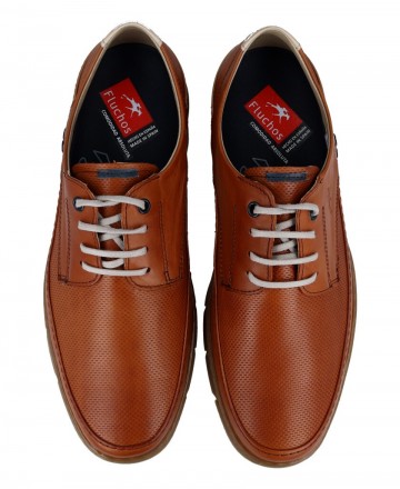 men's comfort shoes