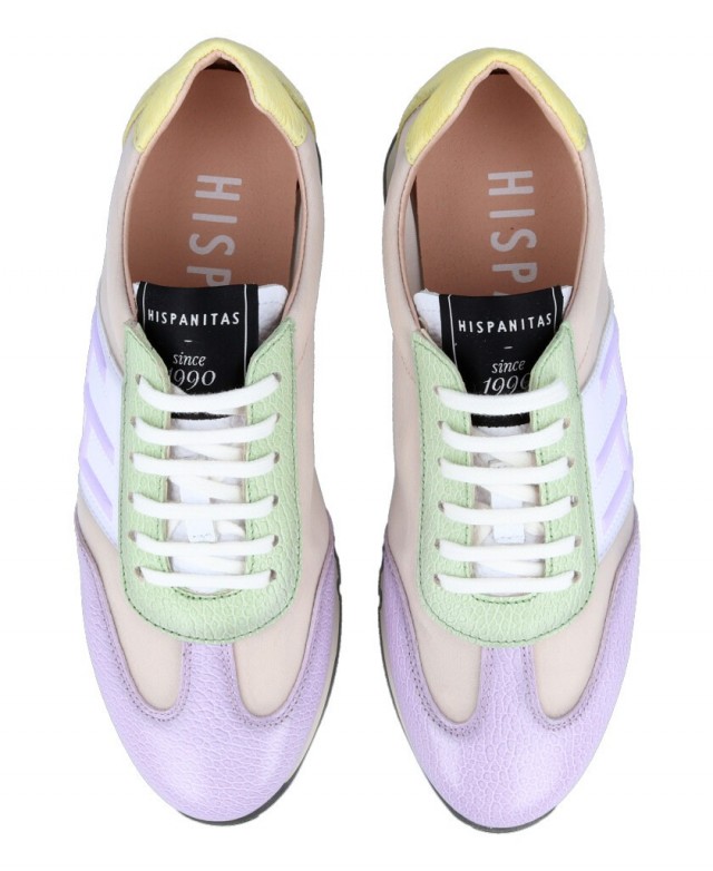 urban sneakers urban sneakers