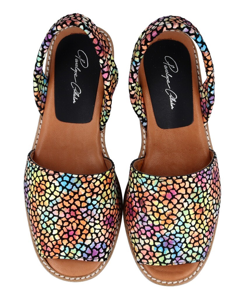 Buy Penelope Collection shoes at the best price ® Catchalot