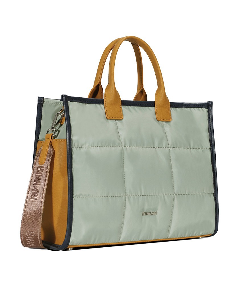 Bolso Shopper Bolsos Lefties Rebajas Bolsos Mujer Bolso Playa