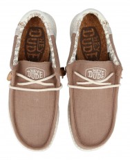 men's canvas sneakers men's canvas sneakers