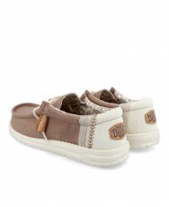 canvas shoes canvas shoes
