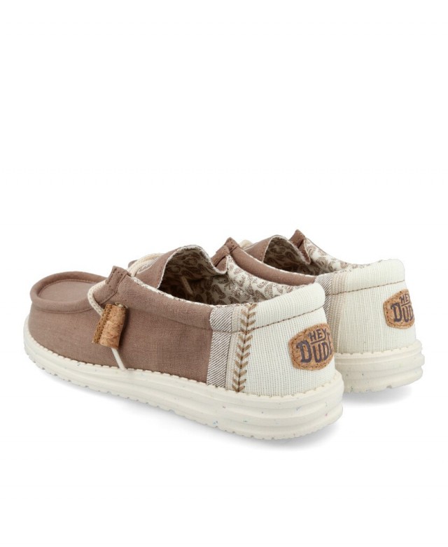 canvas shoes canvas shoes