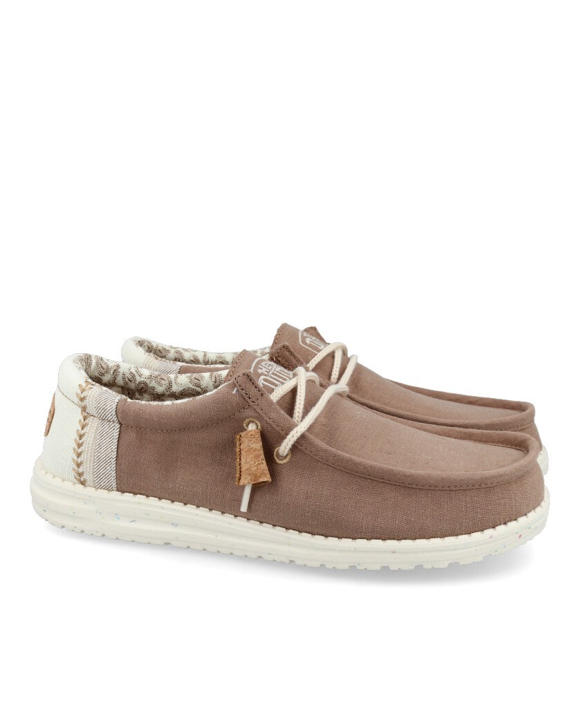 Comprar Zapatos Dude Shoes al mejor precio ® Catchalot