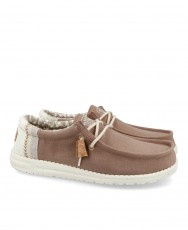 man shoes man shoes