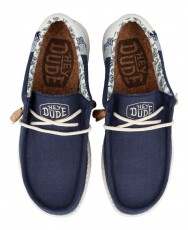 zapatillas loneta zapatillas loneta