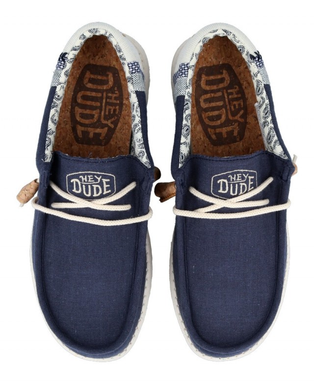 zapatillas loneta zapatillas loneta