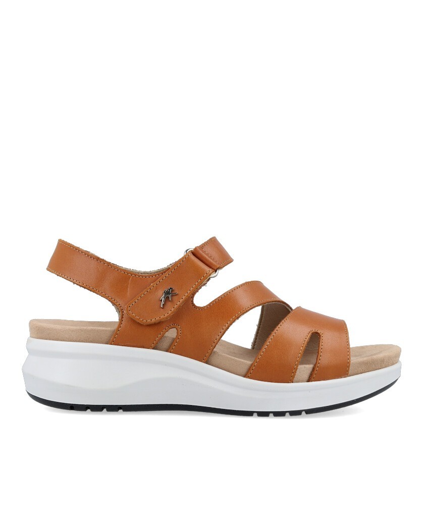 Sandalias Fluchos