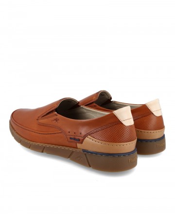 men's loafers