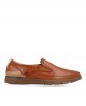 Fluchos Barry F1151 Men's casual loafers Fluchos Barry F1151 Men's casual loafers