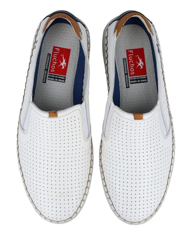 zapatos confort hombre zapatos confort hombre