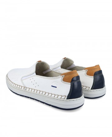 men's loafers