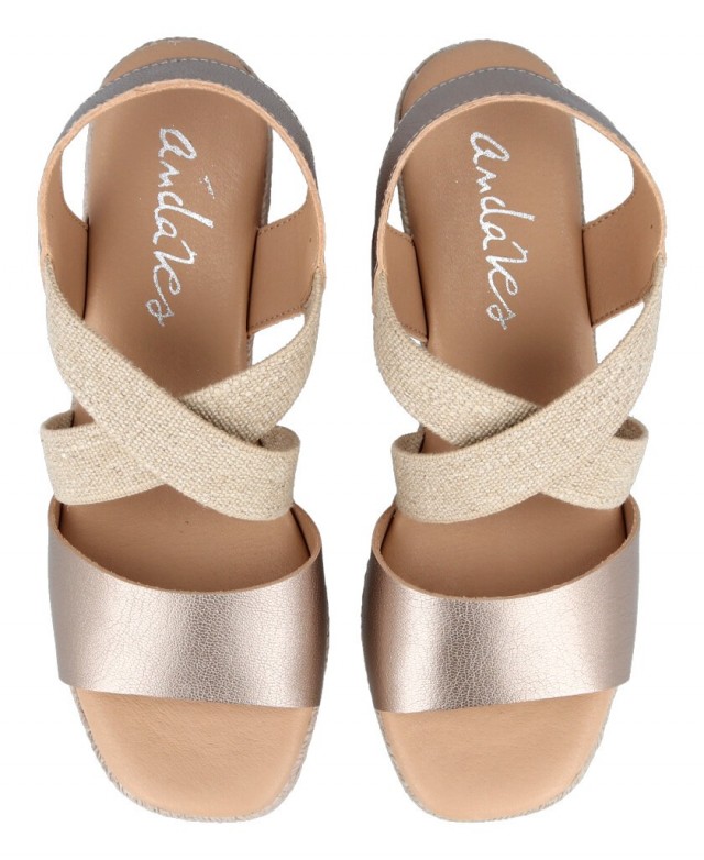 silver sandals silver sandals