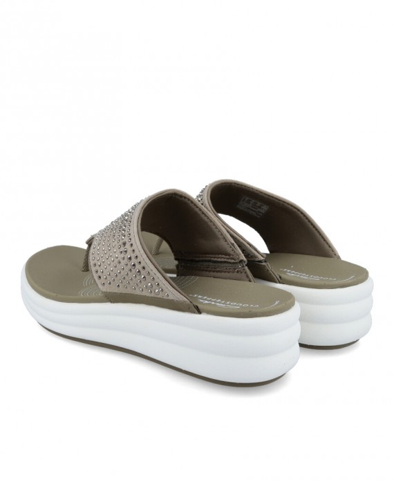 flip flop sandals