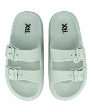 woman flip flop woman flip flop