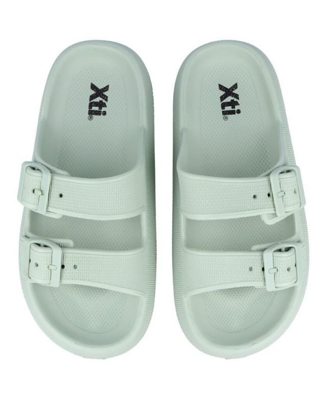 woman flip flop woman flip flop