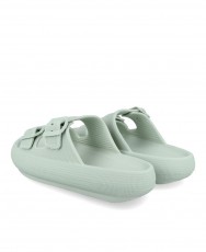 summer flip flops summer flip flops