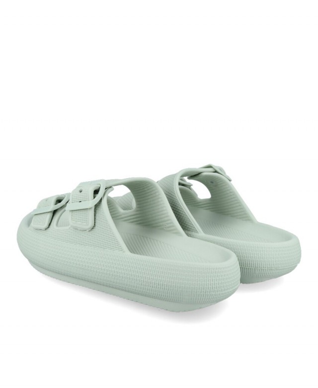 summer flip flops summer flip flops