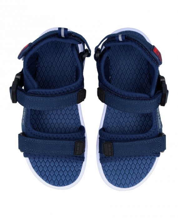 Flip flop sandals Gioseppo Yaviza 68025