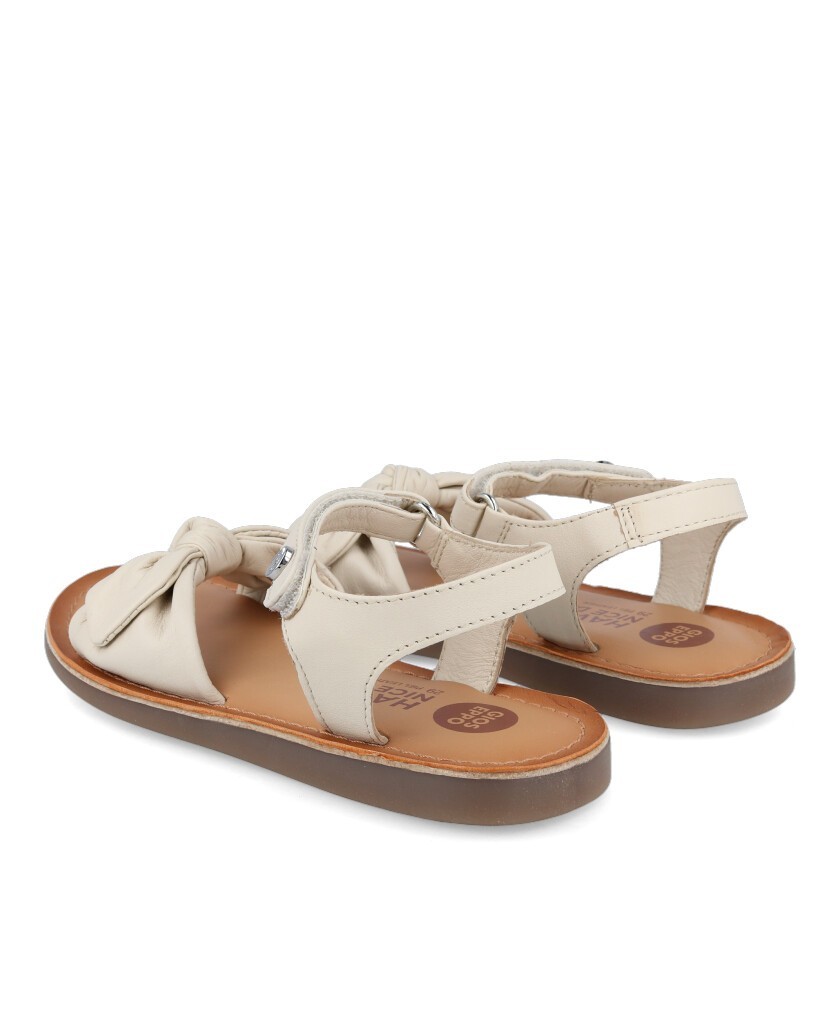 Gioseppo Stigny 68841 laced sandal